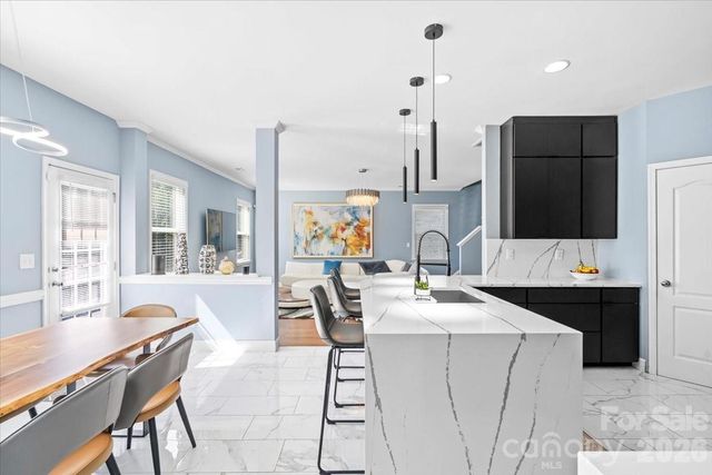 2213 Iron Works Drive, Clover, SC 29710