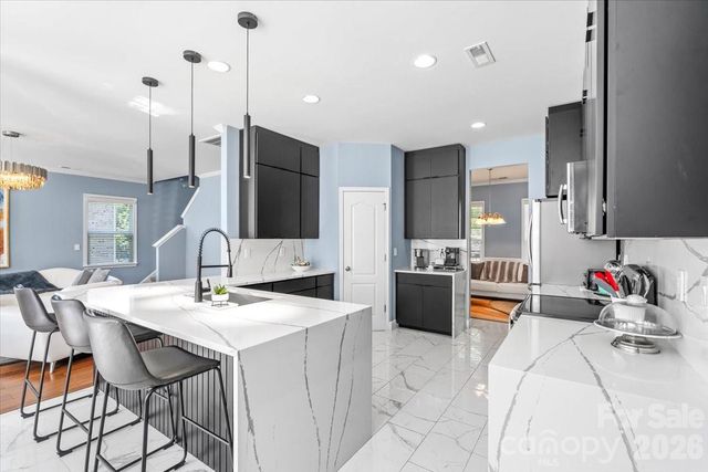 2213 Iron Works Drive, Clover, SC 29710