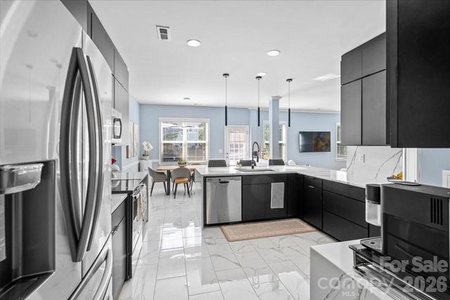 2213 Iron Works Drive, Clover, SC 29710