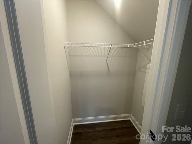 4028 Grommet Court, Matthews, NC 28105