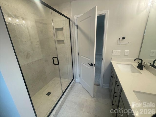 4028 Grommet Court, Matthews, NC 28105