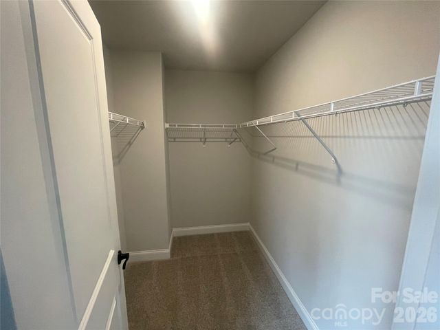 4028 Grommet Court, Matthews, NC 28105