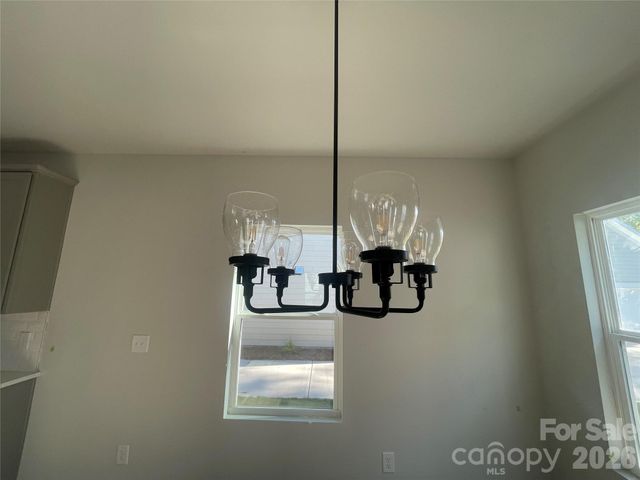 4028 Grommet Court, Matthews, NC 28105