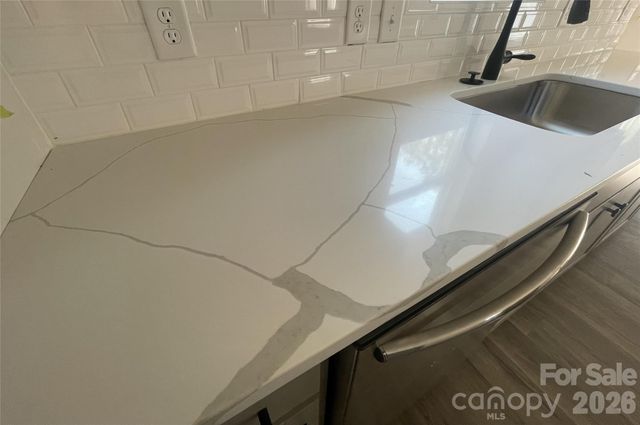 4028 Grommet Court, Matthews, NC 28105