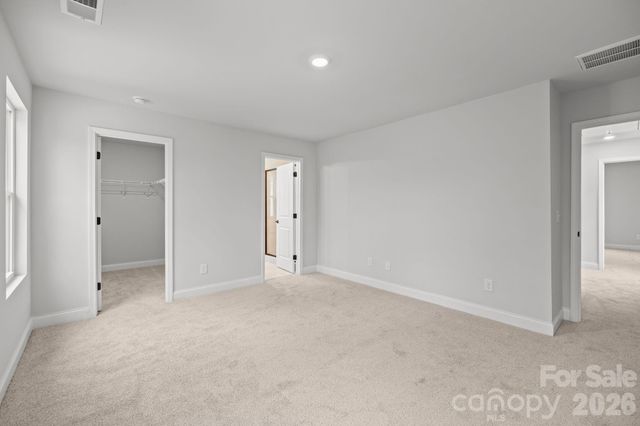 4028 Grommet Court, Matthews, NC 28105