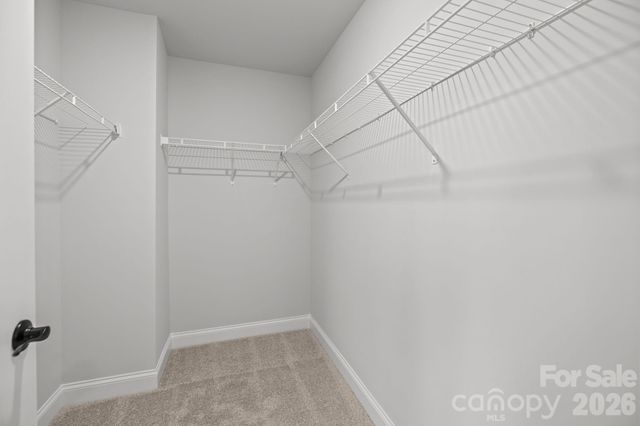 4028 Grommet Court, Matthews, NC 28105