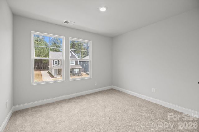 4028 Grommet Court, Matthews, NC 28105