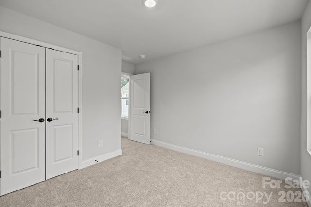 4028 Grommet Court, Matthews, NC 28105