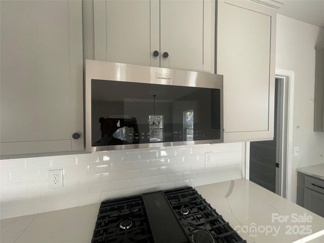 4028 Grommet Court, Matthews, NC 28105