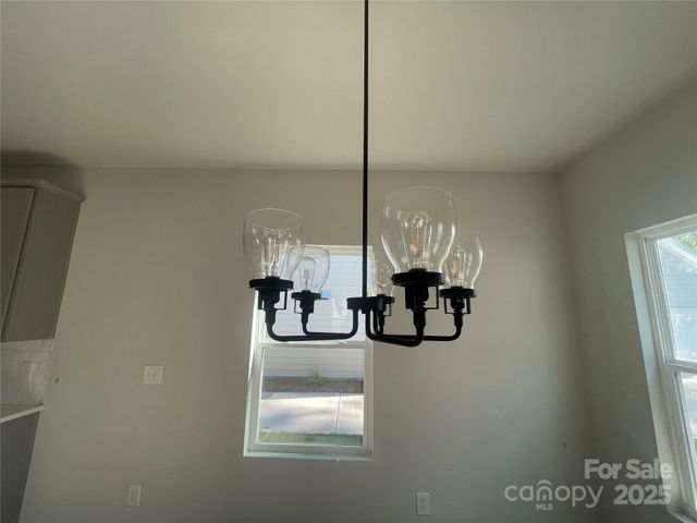 4028 Grommet Court, Matthews, NC 28105