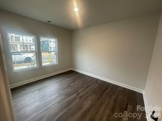 4028 Grommet Court, Matthews, NC 28105