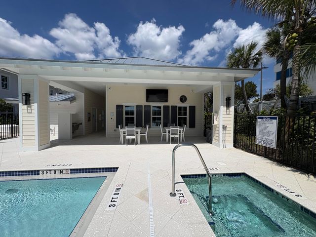 125 Water Pointe Place 26, Jupiter, FL 33477