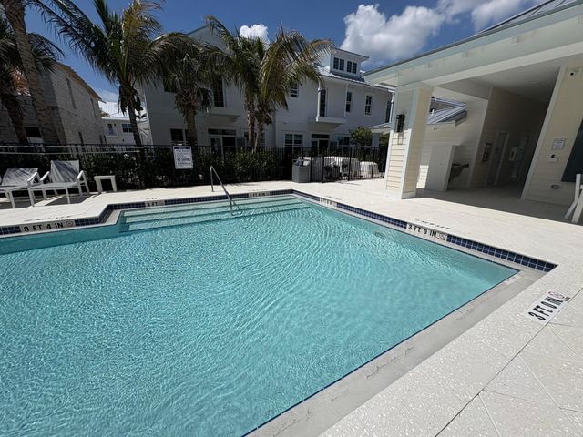 125 Water Pointe Place 26, Jupiter, FL 33477