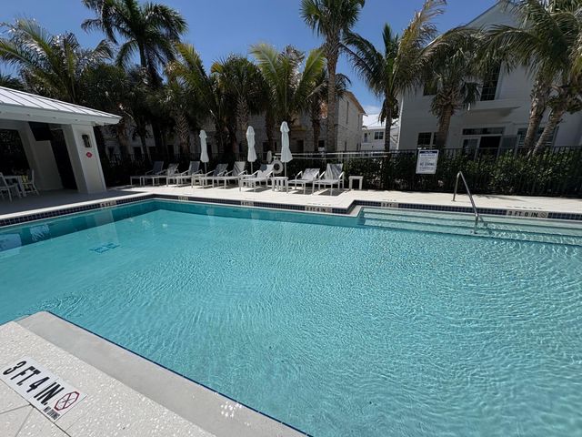 125 Water Pointe Place 26, Jupiter, FL 33477