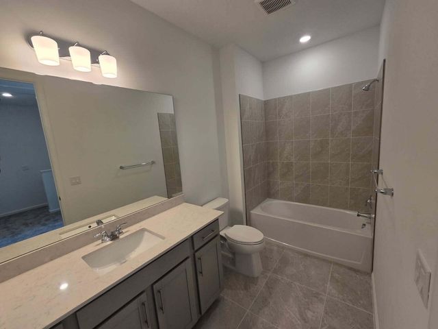 7783 SW Bentley Lane, Stuart, FL 34997