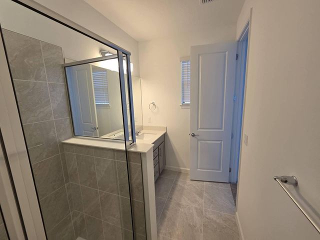 7783 SW Bentley Lane, Stuart, FL 34997