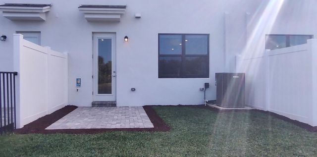7783 SW Bentley Lane, Stuart, FL 34997