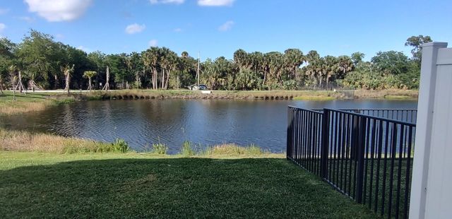 7783 SW Bentley Lane, Stuart, FL 34997