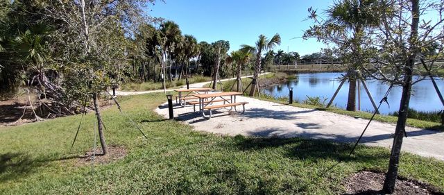 7783 SW Bentley Lane, Stuart, FL 34997