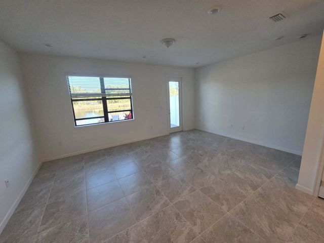 7783 SW Bentley Lane, Stuart, FL 34997
