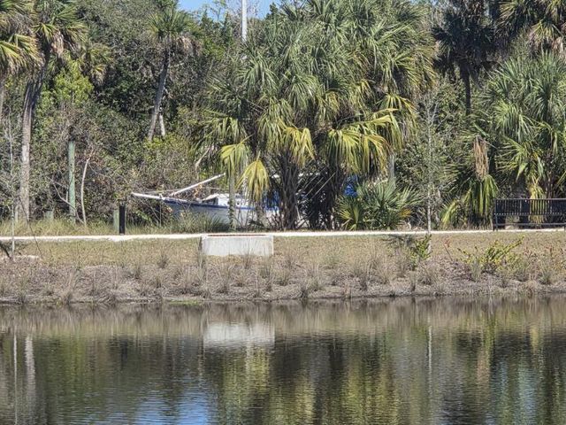 7783 SW Bentley Lane, Stuart, FL 34997