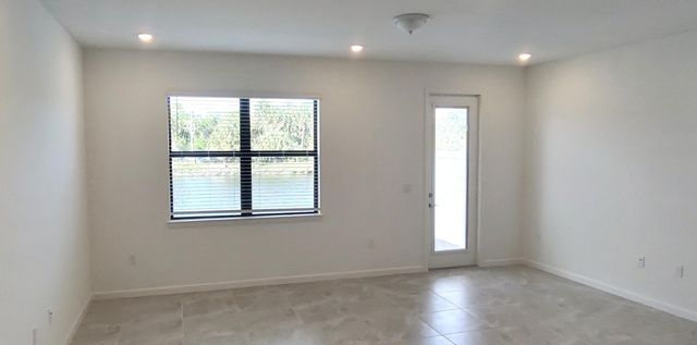 7783 SW Bentley Lane, Stuart, FL 34997