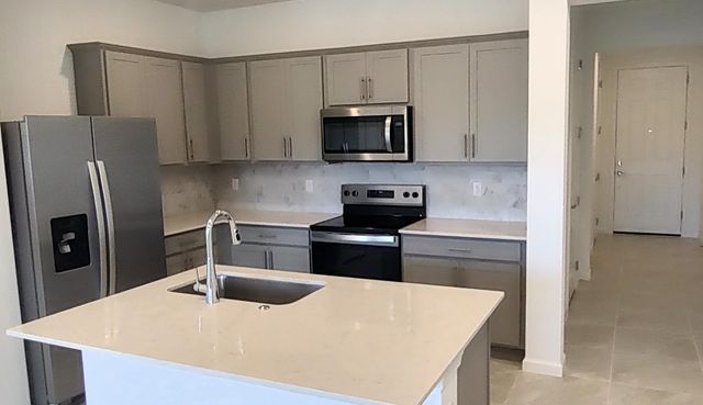 7783 SW Bentley Lane, Stuart, FL 34997