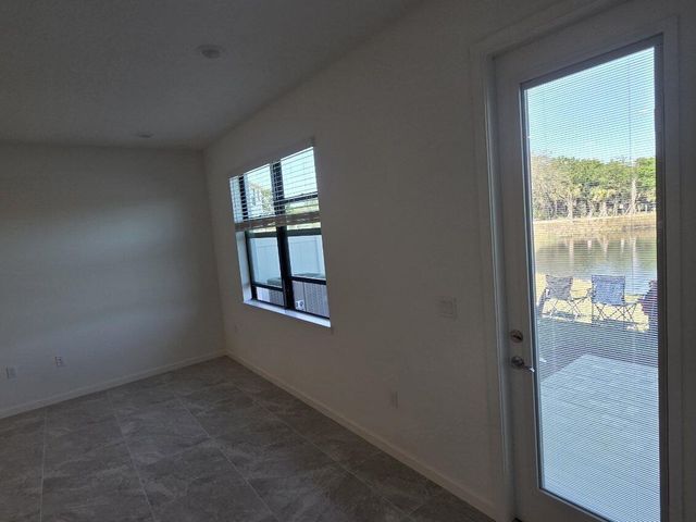 7783 SW Bentley Lane, Stuart, FL 34997