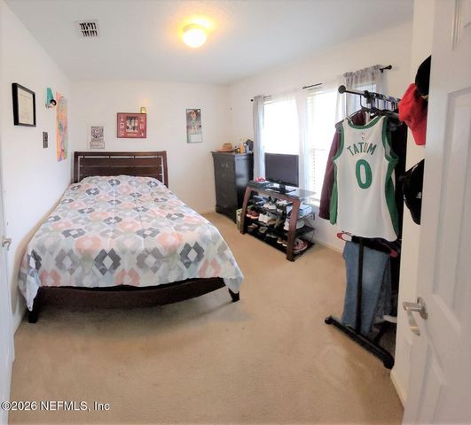 13752 GOODSON Place, Jacksonville, FL 32226
