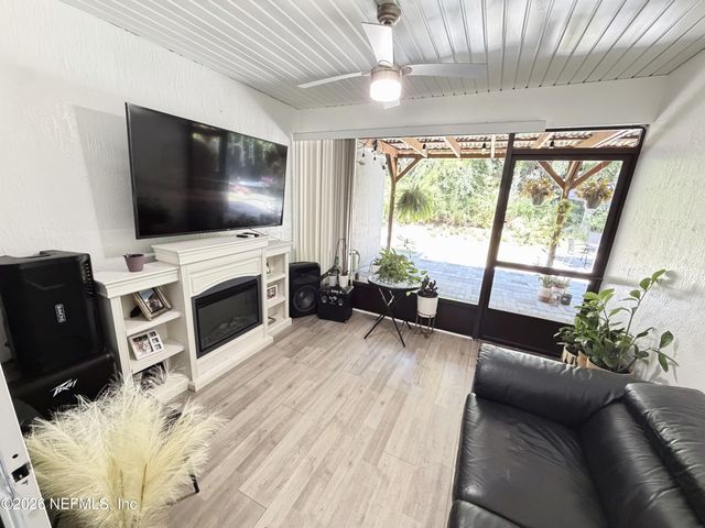 13752 GOODSON Place, Jacksonville, FL 32226