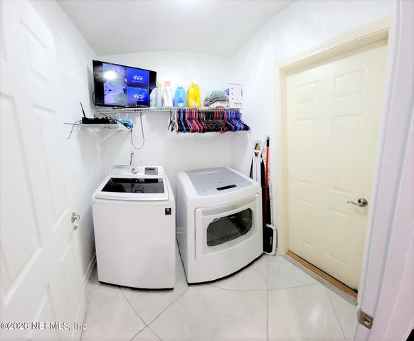 13752 GOODSON Place, Jacksonville, FL 32226