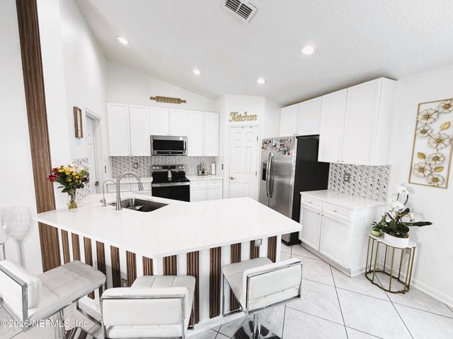13752 GOODSON Place, Jacksonville, FL 32226