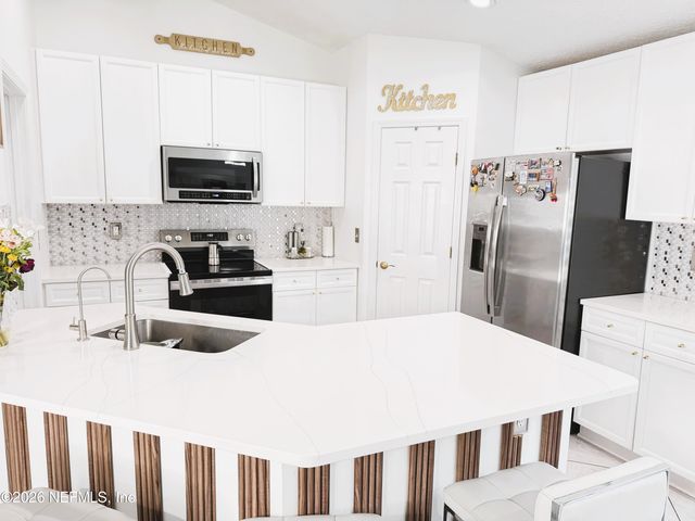 13752 GOODSON Place, Jacksonville, FL 32226