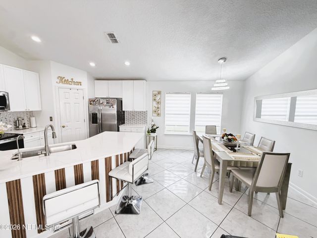 13752 GOODSON Place, Jacksonville, FL 32226