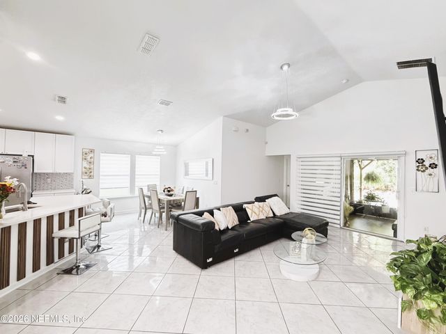 13752 GOODSON Place, Jacksonville, FL 32226