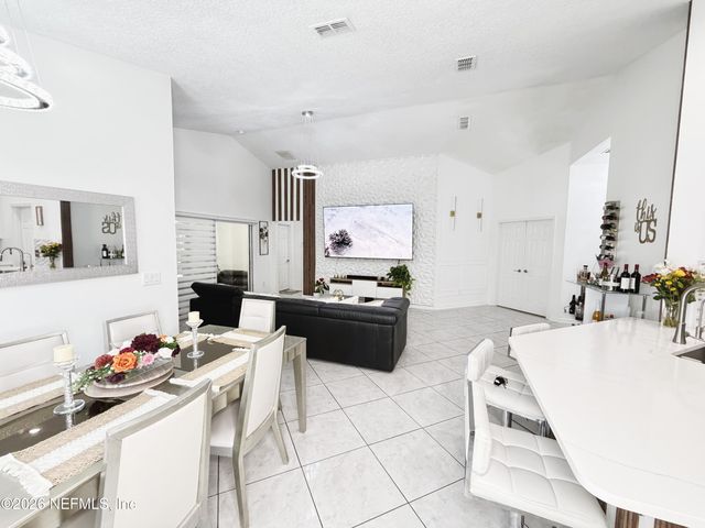 13752 GOODSON Place, Jacksonville, FL 32226