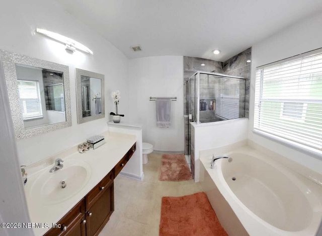 13752 GOODSON Place, Jacksonville, FL 32226