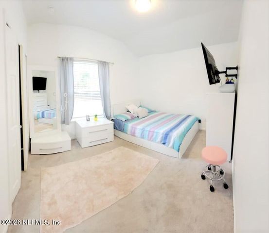 13752 GOODSON Place, Jacksonville, FL 32226