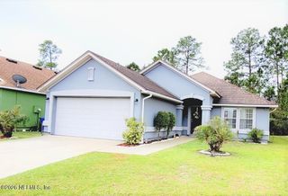 13752 GOODSON Place, Jacksonville, FL 32226