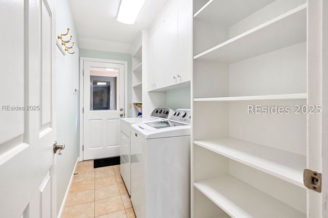 20 Field Sparrow Rd, Hilton Head Island, SC 29926