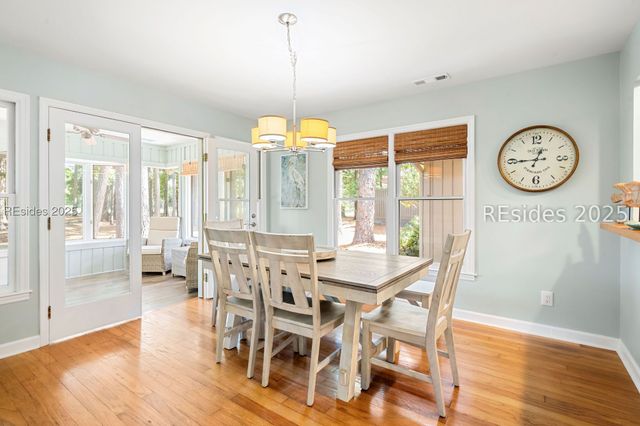 20 Field Sparrow Rd, Hilton Head Island, SC 29926