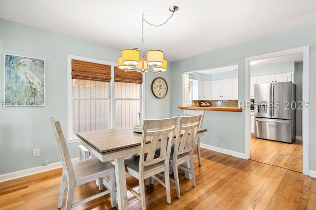 20 Field Sparrow Rd, Hilton Head Island, SC 29926