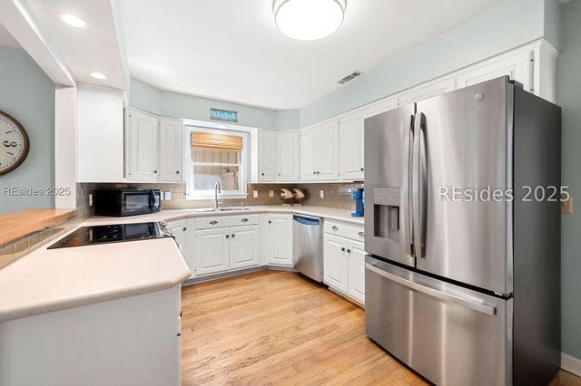 20 Field Sparrow Rd, Hilton Head Island, SC 29926