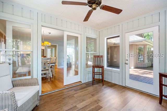 20 Field Sparrow Rd, Hilton Head Island, SC 29926