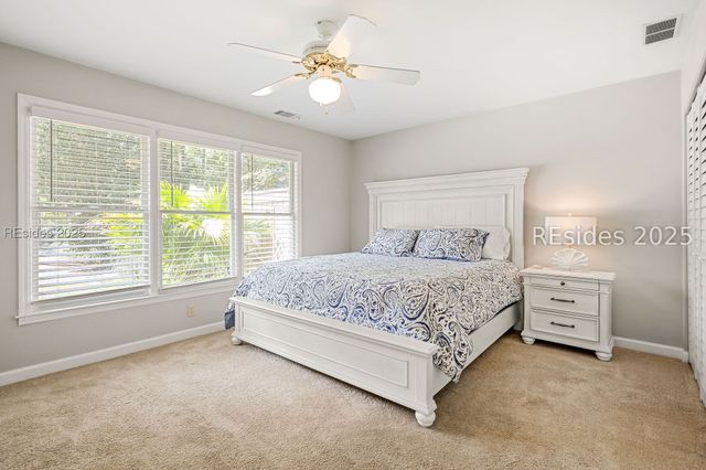 20 Field Sparrow Rd, Hilton Head Island, SC 29926