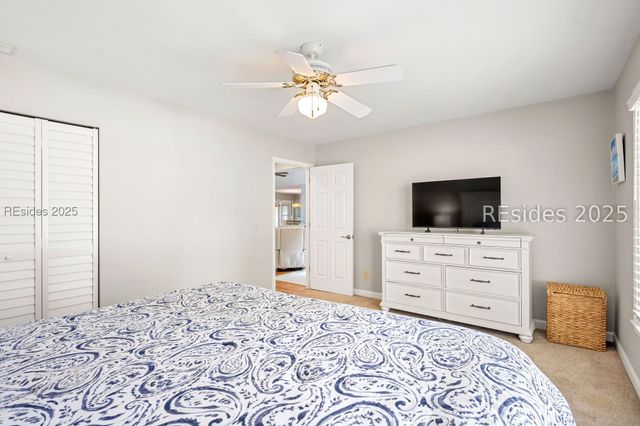 20 Field Sparrow Rd, Hilton Head Island, SC 29926