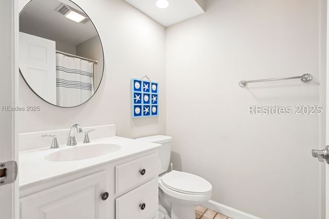 20 Field Sparrow Rd, Hilton Head Island, SC 29926