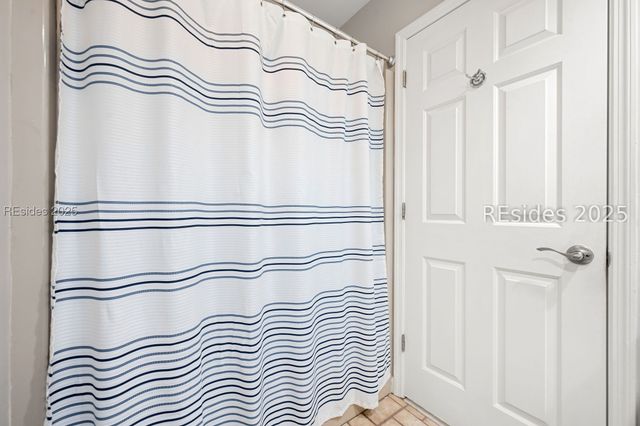 20 Field Sparrow Rd, Hilton Head Island, SC 29926