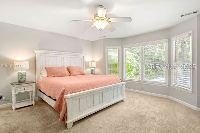 20 Field Sparrow Rd, Hilton Head Island, SC 29926