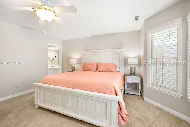 20 Field Sparrow Rd, Hilton Head Island, SC 29926